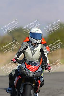 media/Nov-06-2023-Moto Forza (Mon) [[ce023d0744]]/4-Beginner Group/Session 3 (Track Exit)/